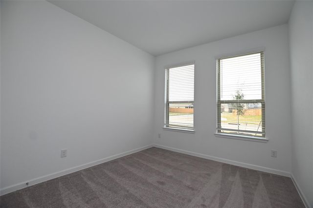 3306 Driftwood Meadow Lane, Richmond, TX 77406