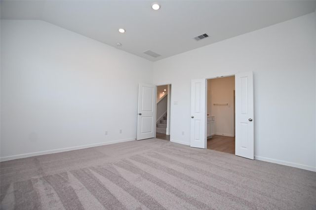 3306 Driftwood Meadow Lane, Richmond, TX 77406