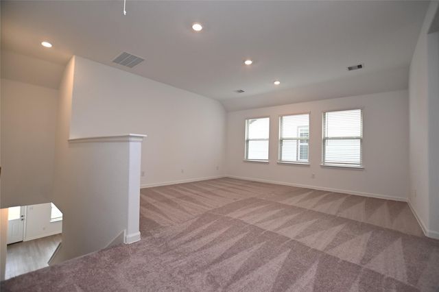 3306 Driftwood Meadow Lane, Richmond, TX 77406