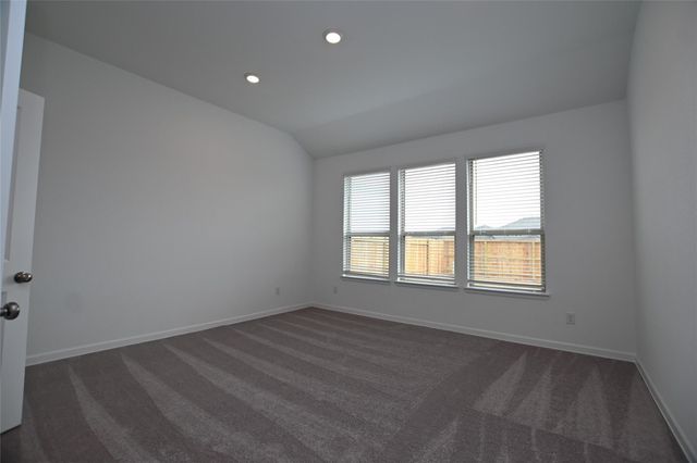 3306 Driftwood Meadow Lane, Richmond, TX 77406