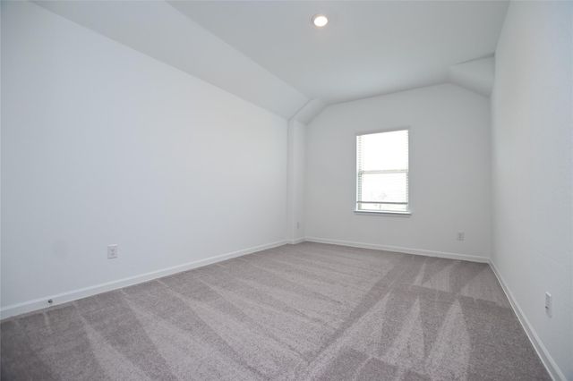 3306 Driftwood Meadow Lane, Richmond, TX 77406