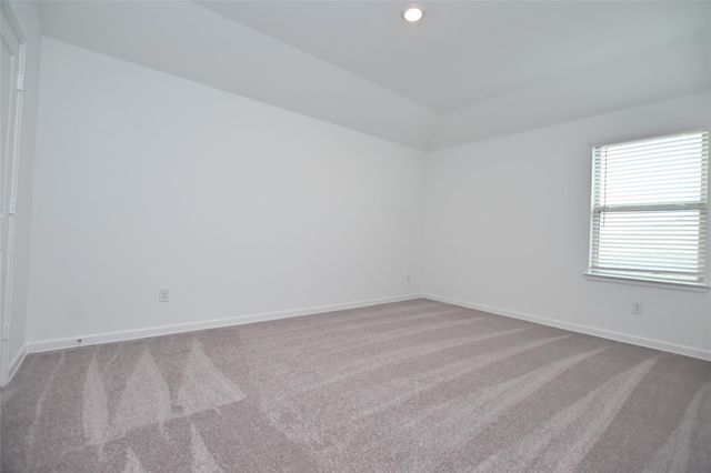3306 Driftwood Meadow Lane, Richmond, TX 77406