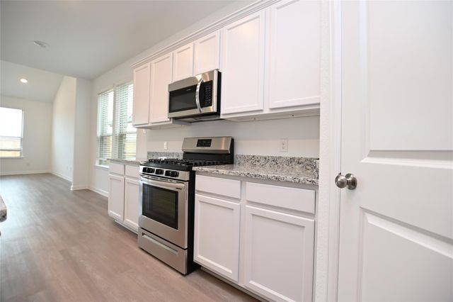 3306 Driftwood Meadow Lane, Richmond, TX 77406