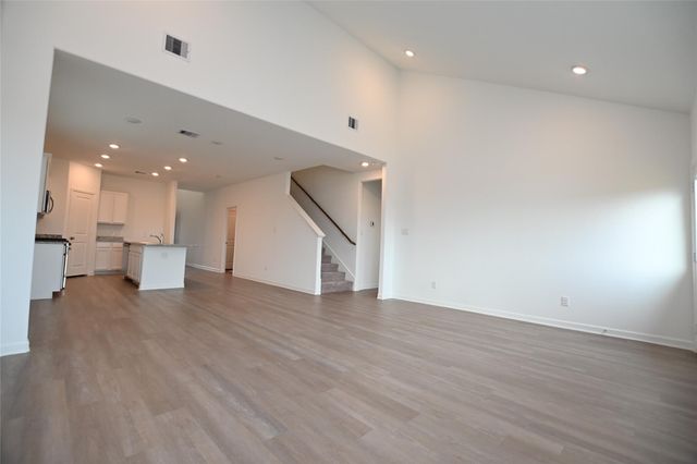 3306 Driftwood Meadow Lane, Richmond, TX 77406