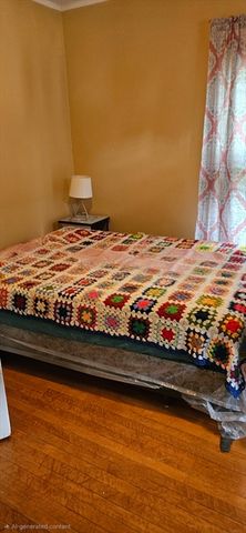 95 Cedar St, Framingham, MA 01702