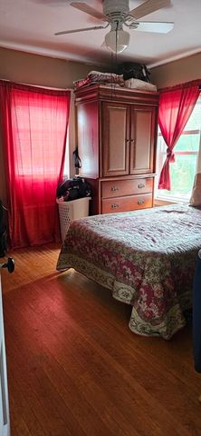 95 Cedar St, Framingham, MA 01702