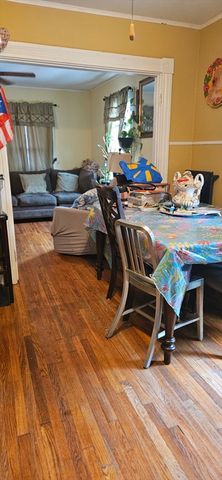 95 Cedar St, Framingham, MA 01702