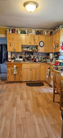 95 Cedar St, Framingham, MA 01702