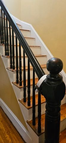 95 Cedar St, Framingham, MA 01702