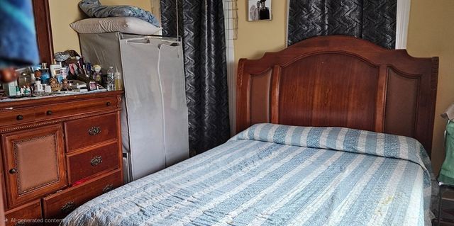 95 Cedar St, Framingham, MA 01702