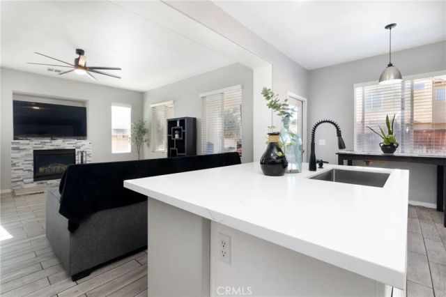 3893 Moravia Court, Perris, CA 92571