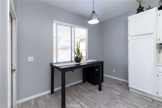 3893 Moravia Court, Perris, CA 92571