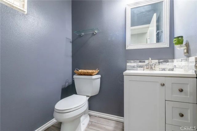3893 Moravia Court, Perris, CA 92571