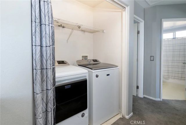 3893 Moravia Court, Perris, CA 92571
