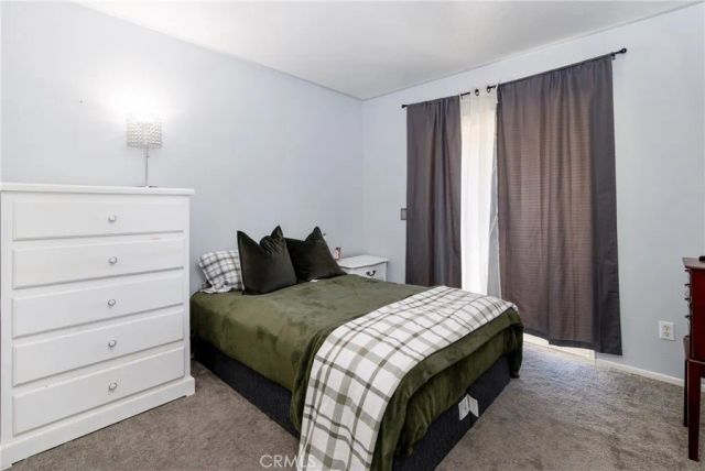 3893 Moravia Court, Perris, CA 92571
