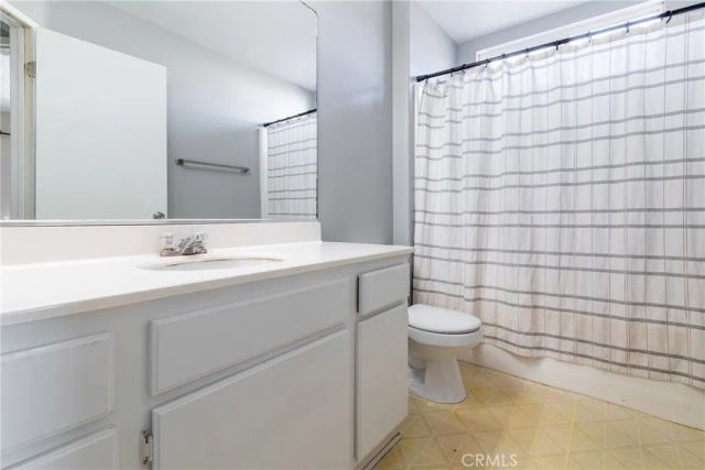 3893 Moravia Court, Perris, CA 92571