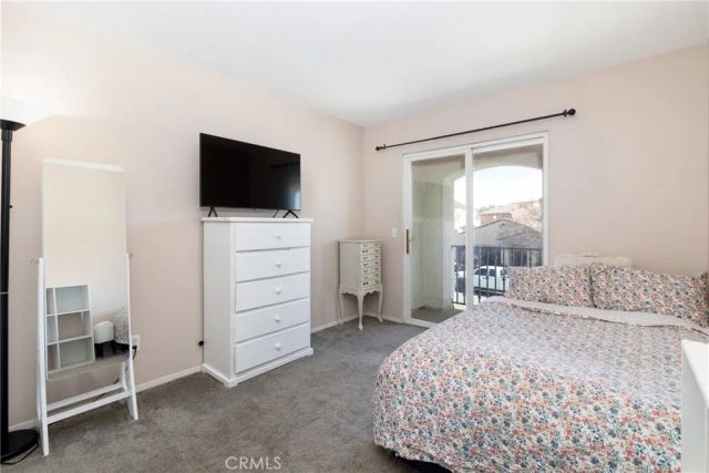 3893 Moravia Court, Perris, CA 92571