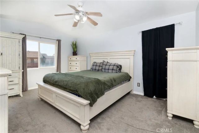 3893 Moravia Court, Perris, CA 92571