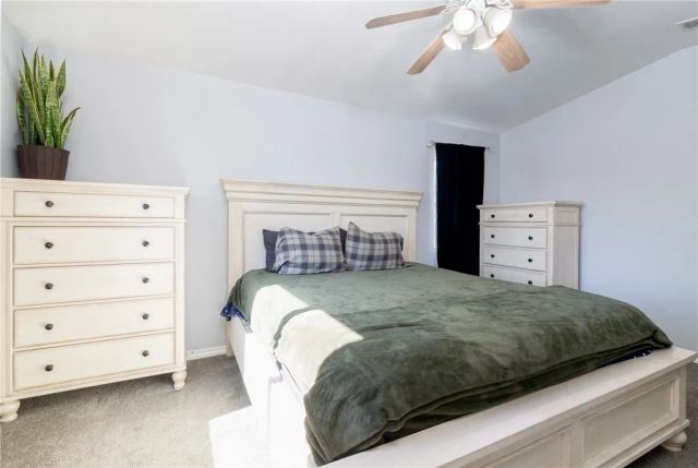 3893 Moravia Court, Perris, CA 92571