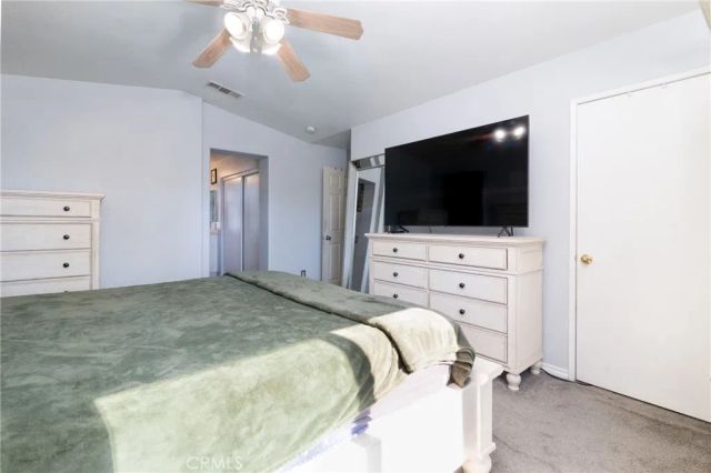 3893 Moravia Court, Perris, CA 92571