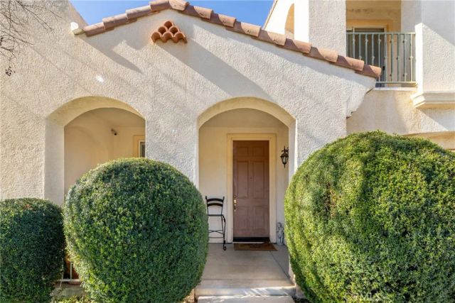 3893 Moravia Court, Perris, CA 92571