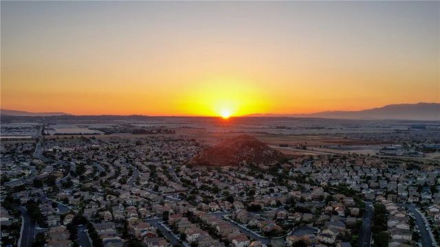 3893 Moravia Court, Perris, CA 92571