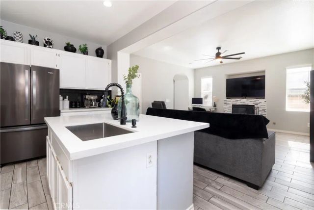 3893 Moravia Court, Perris, CA 92571