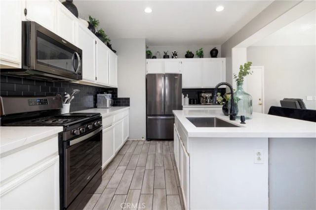 3893 Moravia Court, Perris, CA 92571