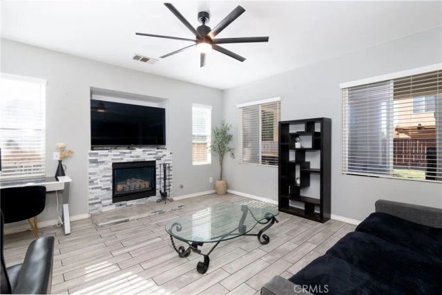 3893 Moravia Court, Perris, CA 92571