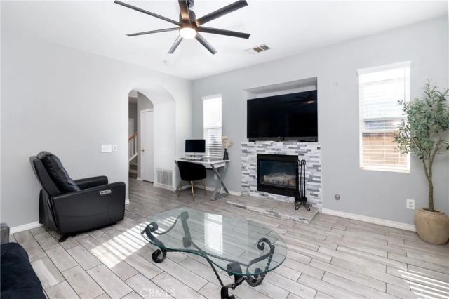 3893 Moravia Court, Perris, CA 92571
