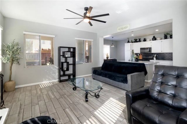 3893 Moravia Court, Perris, CA 92571