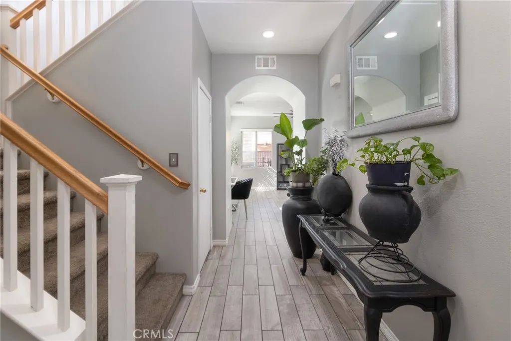 3893 Moravia Court, Perris, CA 92571