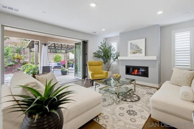35835 Bay Sable Ln, Fallbrook, CA 92028