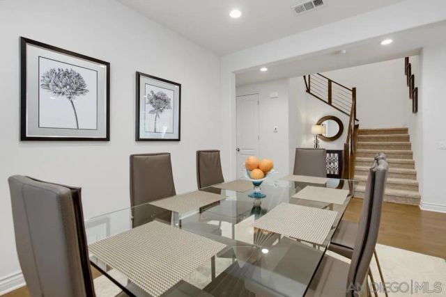 35835 Bay Sable Ln, Fallbrook, CA 92028