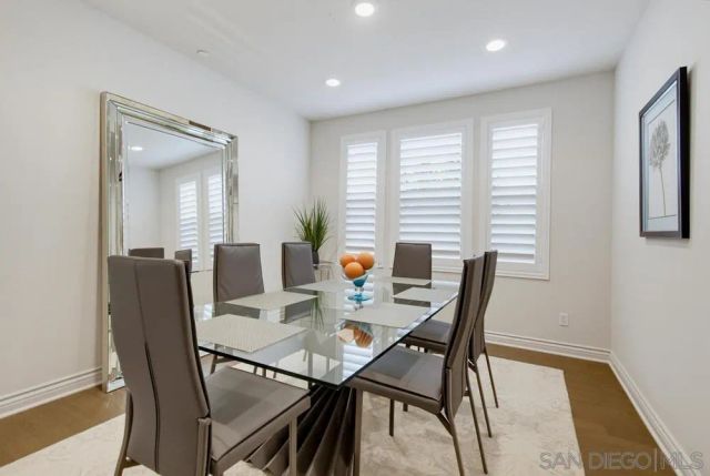 35835 Bay Sable Ln, Fallbrook, CA 92028