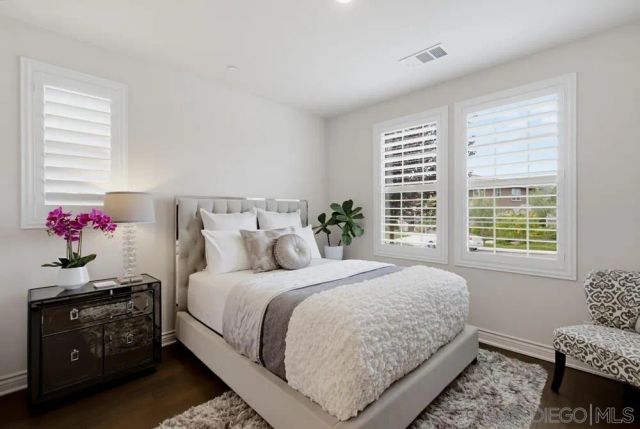 35835 Bay Sable Ln, Fallbrook, CA 92028