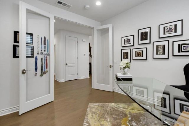 35835 Bay Sable Ln, Fallbrook, CA 92028