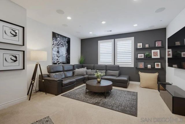35835 Bay Sable Ln, Fallbrook, CA 92028