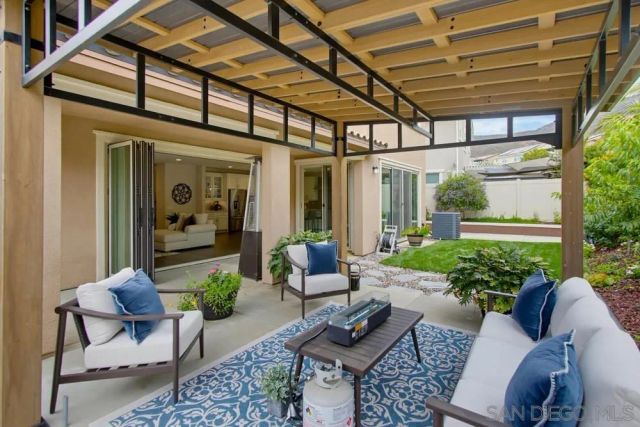 35835 Bay Sable Ln, Fallbrook, CA 92028