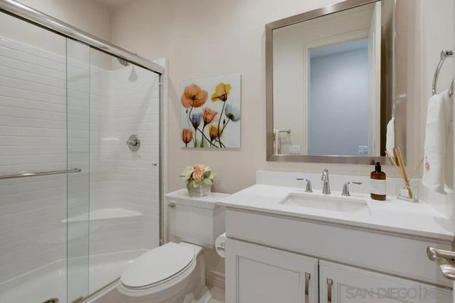 35835 Bay Sable Ln, Fallbrook, CA 92028