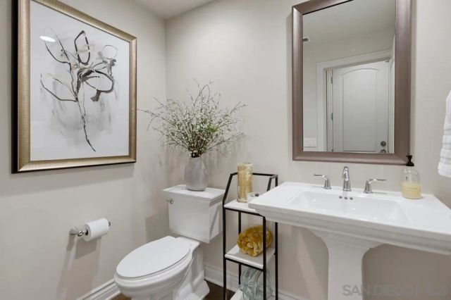 35835 Bay Sable Ln, Fallbrook, CA 92028