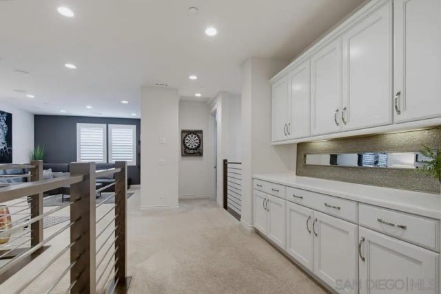 35835 Bay Sable Ln, Fallbrook, CA 92028