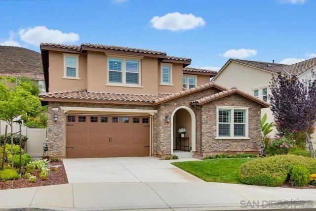 35835 Bay Sable Ln, Fallbrook, CA 92028