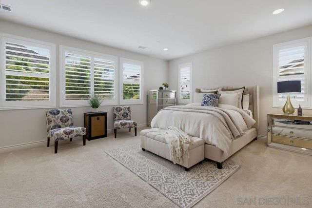 35835 Bay Sable Ln, Fallbrook, CA 92028