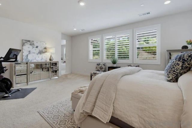 35835 Bay Sable Ln, Fallbrook, CA 92028