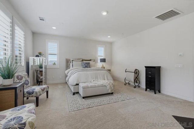 35835 Bay Sable Ln, Fallbrook, CA 92028