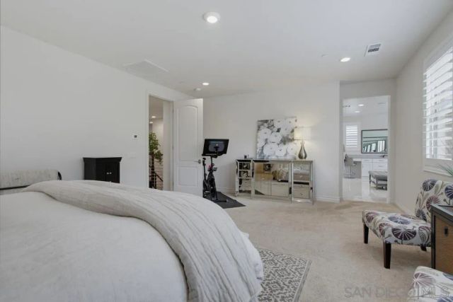 35835 Bay Sable Ln, Fallbrook, CA 92028
