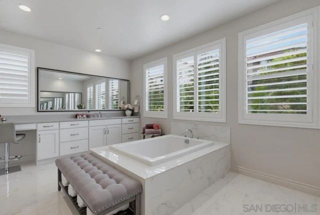 35835 Bay Sable Ln, Fallbrook, CA 92028
