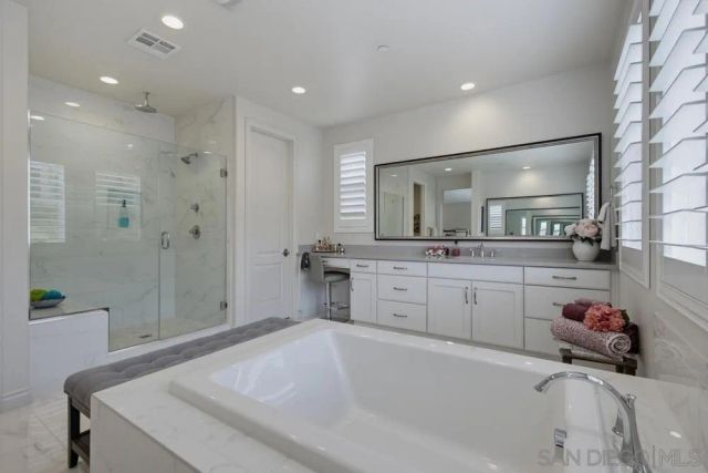 35835 Bay Sable Ln, Fallbrook, CA 92028
