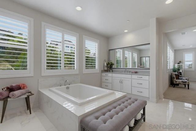 35835 Bay Sable Ln, Fallbrook, CA 92028